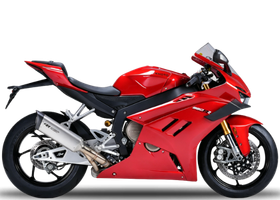 820RR